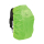 TARGUS CityGear 3 15.6" w/raincover TCG662GL - 624950 - zdjęcie 5